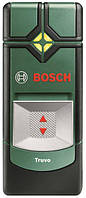 Детектор Bosch TRUVO 0603681221