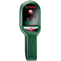 Детектор Bosch UniversalDetect 0603681300