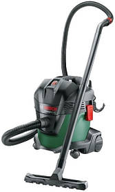 Пилосос Bosch UniversalVac 15 06033D1100