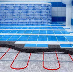 Післягарантійний ремонт і обслуговування