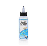 FAST CUTICLE REMOVER 100 мл