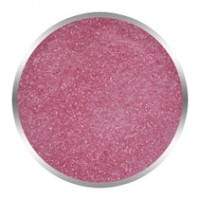 Акрилова пудра Shimmer Pink 269