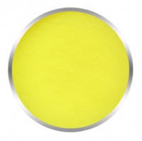 Акрилова пудра Neon Yellow 240