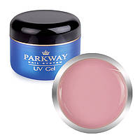 COOL COVER UV Gel 28 ml