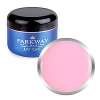 Sweet Pink UV Gel 14 ml