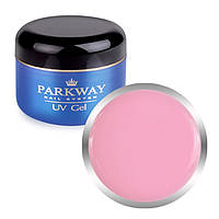 ANGEL Pink UV Gel 28 ml