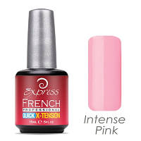 Express French Intense Pink (Розовый)