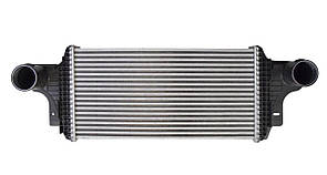 Інтеркулер Mercedes ML W164 інтеркулер Мерседес МЛ 164