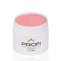 Гель камуфлює Cover Flossy Pink 28 ml