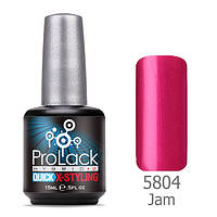 Гель-лак ProLack 5804