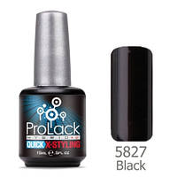 Гель-лак ProLack 5827