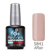 Гель-лак ProLack 5841
