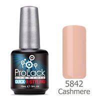 Гель-лак ProLack 5842