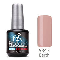 Гель-лак ProLack 5843