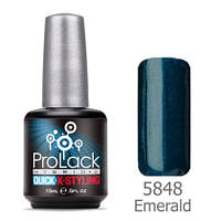 Гель-лак ProLack 5848