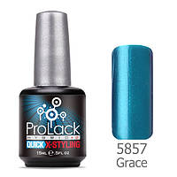 Гель-лак ProLack 5857