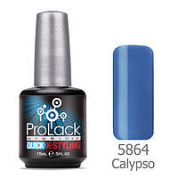 Гель-лак ProLack 5864