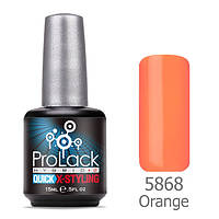 Гель-лак ProLack 5868
