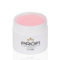 Гель камуфлирующий Royal Pink 56 мл