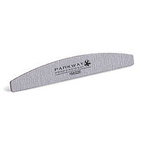 Nail file zebra 150/220 luna