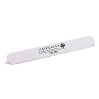 Nail file white 150/150