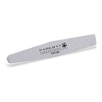 Nail file zebra 100/180 Rhombus