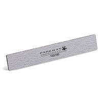 Nail file zebra 100/180 wide