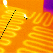 Несправності теплої підлоги: діагностика і ремонт