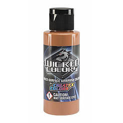 Фарби для аерографа W073 Wicked Detail Driscoll Tone
