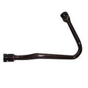 70-3407130 маслопровід