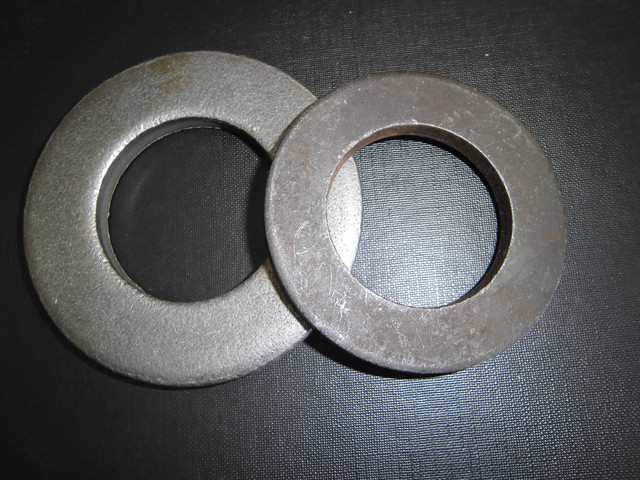 Шайба Ф24 ГОСТ 52646-2006 Зевс - фото2 Шайба Ф24 ГОСТ 52646-2006 Зевс купить