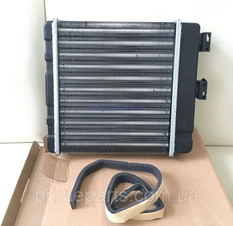 Радиатор печки Opel Astra G печка Опель Астра Ж: продажа новых ...