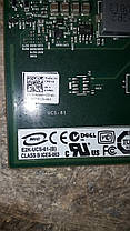 Контроллер DELL POWER EDGE PWB JW065 REV A00 UL94V-0 DTI ML-2B CONTROLLER CARD UCS-61, фото 3