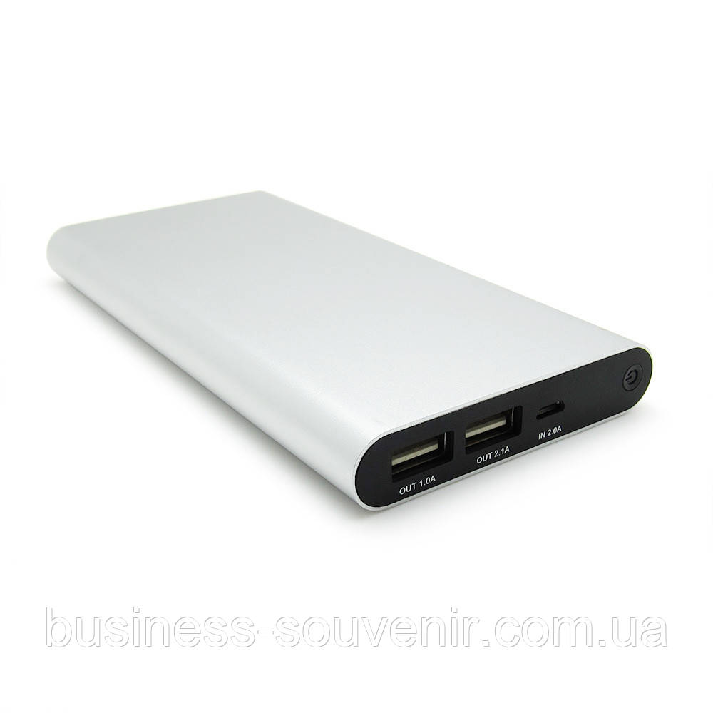 Power bank, 11000 мА/год