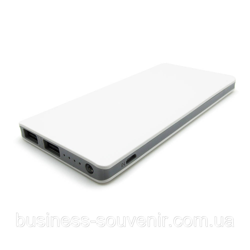 Power bank, 7500 мА/год