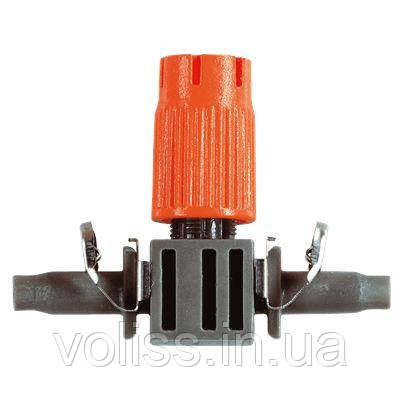 Мікродощівник Gardena для малих прощань (10 шт.), фото 1