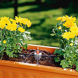 Мікродощівник Gardena для малих прощань (10 шт.), фото 2