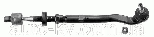 Кермова тяга в складі Lemforder LM 13138 01