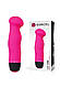 Міні вібратор для жінок Dorcel Clit Vibe, фото 3
