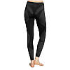 Жіночі термоштани GATTA для спорту (L, XL у кольорах), фото 5