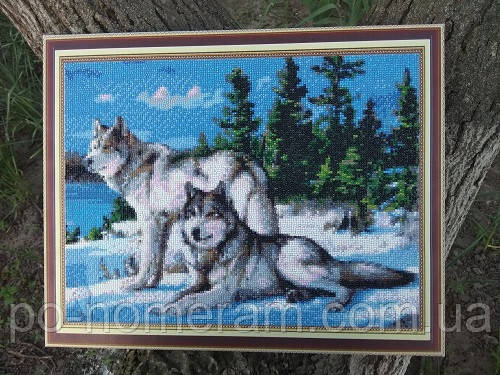 Алмазна вишивка на підрамнику Діамантові ручки купити в Києві Алмазна вишивка Діамантові ручки замовити в Україні