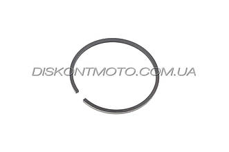 Кільця бензопила ДРУЖБА (Ø48 mm) (1шт) (Польща) MOTUS2301CH)