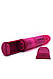 Кролик вібратор Dorcel Orgasmic Rabbit Pink, фото 3