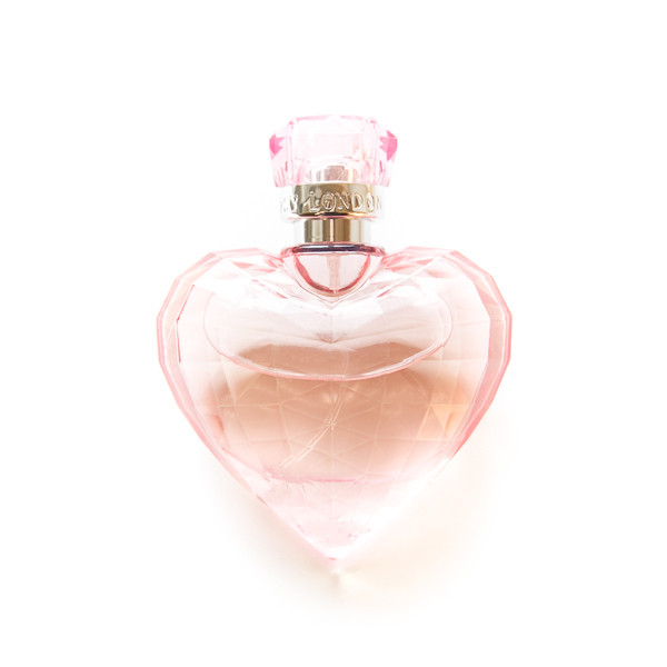 Оригінальна жіноча туалетна вода LIPSY LONDON 50ml тестер, спокусливий квітковий фруктовий аромат