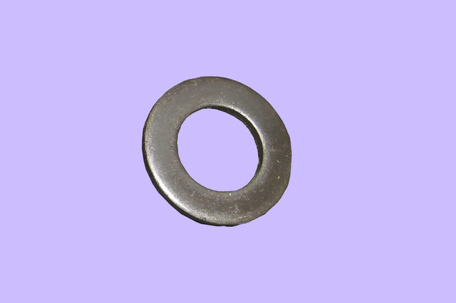 Шайба Ф24 ГОСТ ГОСТ 22355-77 Зевс - фото1 Шайба Ф24 ГОСТ 22355-77 Зевс купити