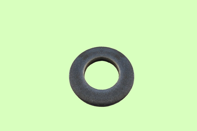 Шайба Ф30 ГОСТ 52646-2006 Зевс - фото1 Шайба Ф30 ГОСТ 52646-2006 Зевс купить