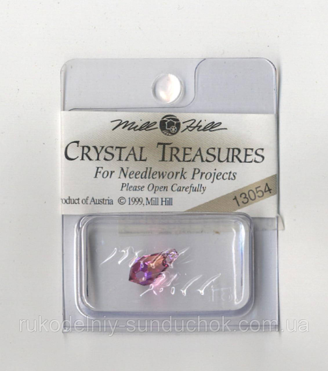 Прикраси Mill Hill 13054 (Mill Hill Treasures), фото 1