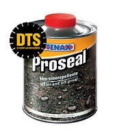 Пропитка TENAX PROSEAL 1 л.