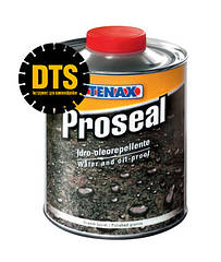 Просочення TENAX PROSEAL 1 л.