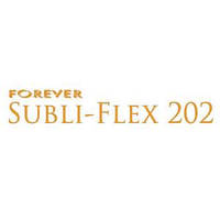 Forever Subli-Flex 202 0.50 м (сублимационная термопленка)